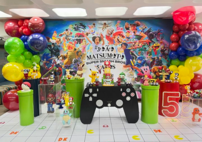 e04719ef-7725-4c66-b7b9-e0fd40382d2a