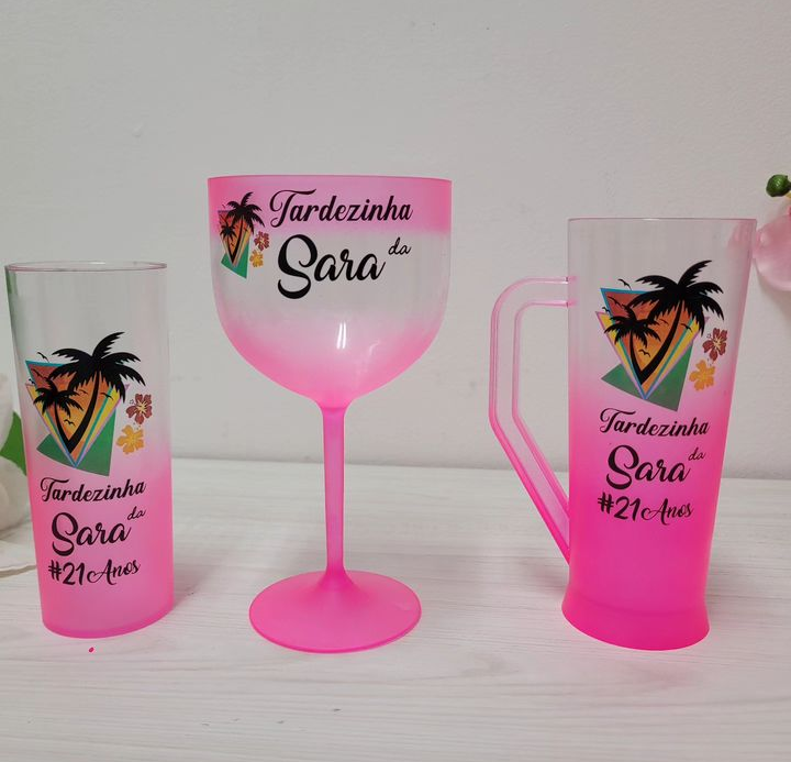 margarida violeta oficial