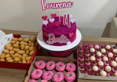 e392e93a-1477-4d59-91d1-f90cc976cd16