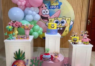 e3d395e0-d12f-4b6f-ab03-88f68333a494