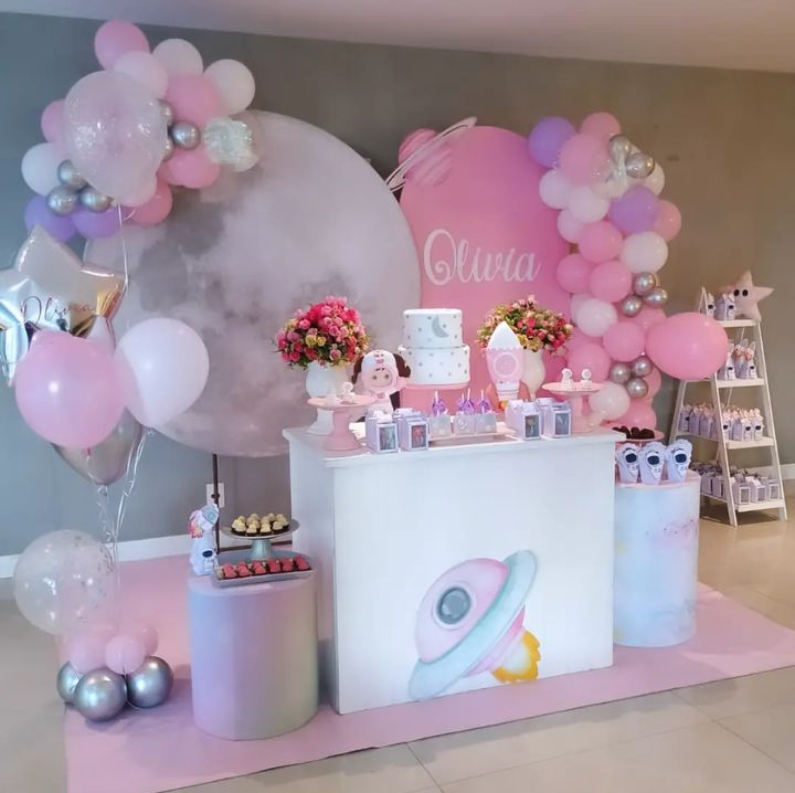 mundo colorido brinquedos