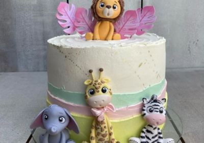 e6b2a10c-1674-4445-b42f-c97cb4fdc4ed