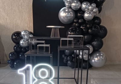 e9ca5084-36dd-4975-ad48-e228046de02b