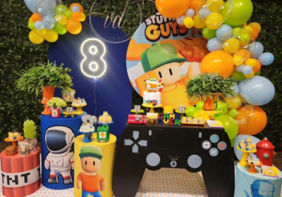 e9ea8a50-864d-4b17-b1bf-dd141393223a