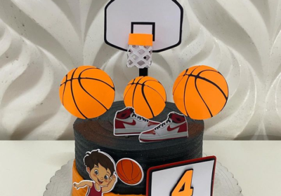 ea277f1c-7d1f-43ff-bcf2-1cf65626d95c