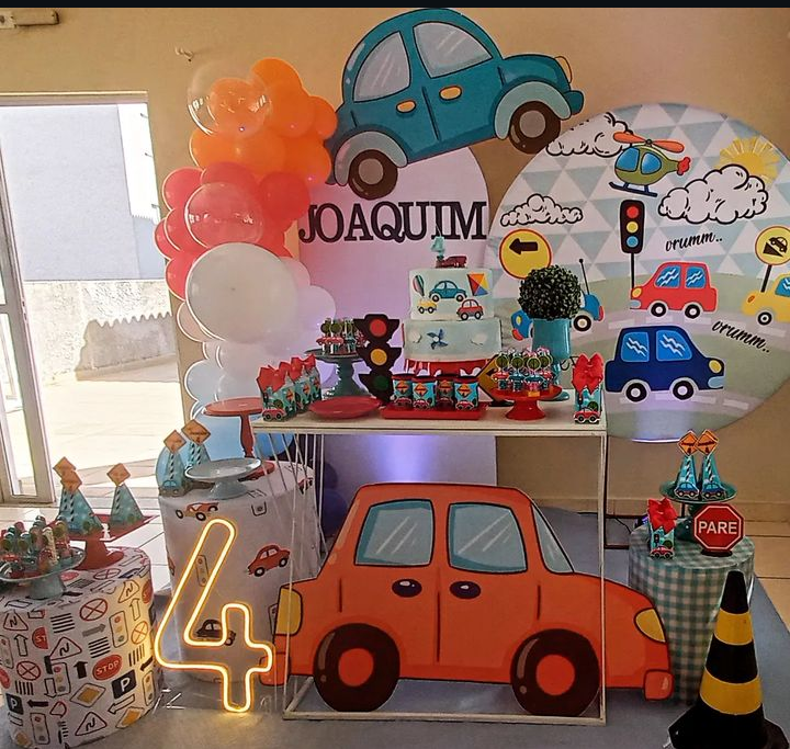 mundo colorido brinquedos