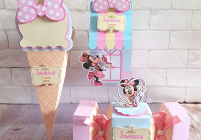 ebb9cc3b-bcdd-48af-b390-7a2816852000