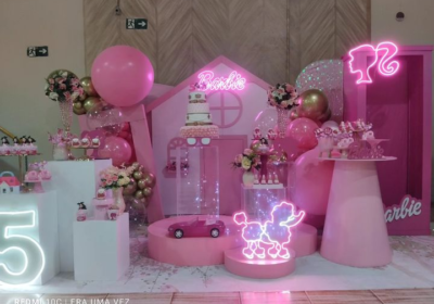 ec64cae8-84b4-420e-96eb-84a3ebd9289c