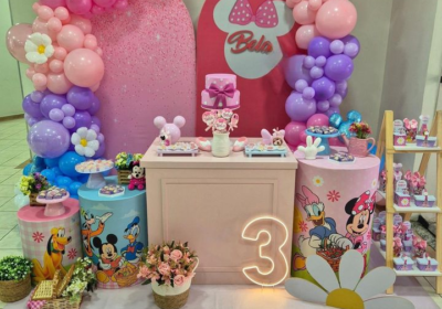 ecd71009-4d63-4c0f-8d9d-2356e993a205