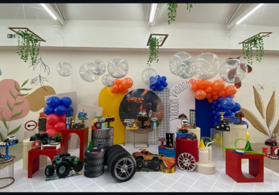 ee337460-82e6-478f-aa02-b849d35b8d1a