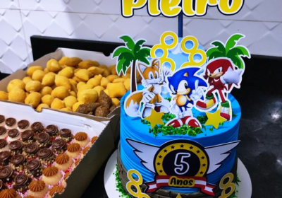 eeaf5135-8c53-4b4d-b523-31f3c9811a47