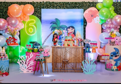 f63a9bbc-1bba-40e5-b97e-e2e3866810c0