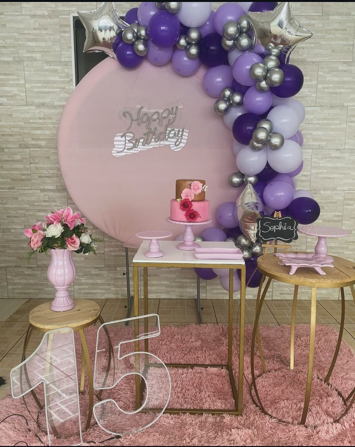 colorindo sonhos Decor