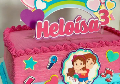 f8d120a6-94db-4c36-9475-ed86d630dd89