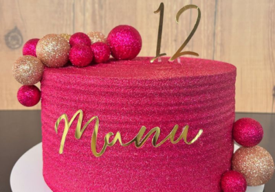 fd5687fd-feac-4918-aa3c-c78c6303a1e0