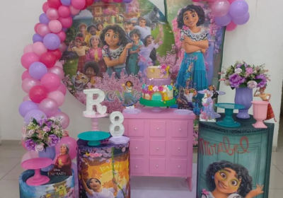 fdb47272-a8d6-463b-8ec4-68581a17233b