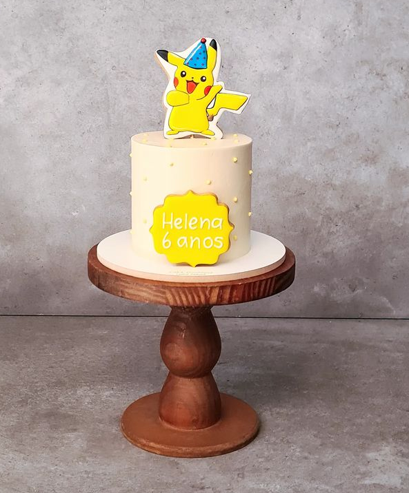 cake boutique oficial