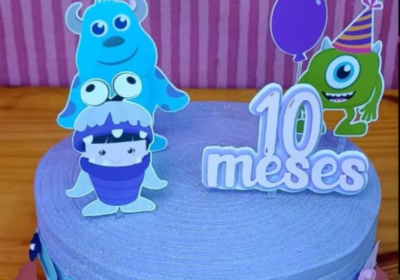 03d55a8c-464b-4f1d-b4f4-41c1403376c2