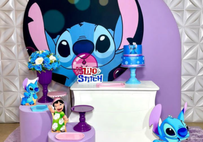 048dd2e8-506e-4b61-80e7-1950f6800c47