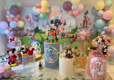 04b3f5d7-7c02-41d9-973d-923224657809