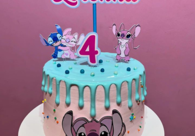 04b46ac7-c0e9-4de2-af25-cbc55972c4ba