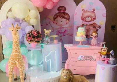 07f23c8e-5301-45bc-906a-6c284cab639f