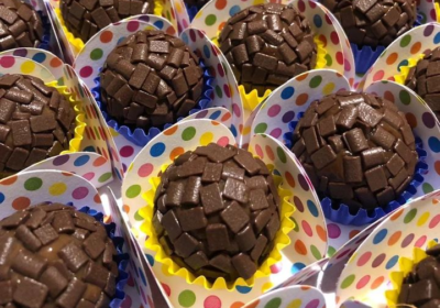 08e77bf1-1c64-4a0b-be0f-84888878a369