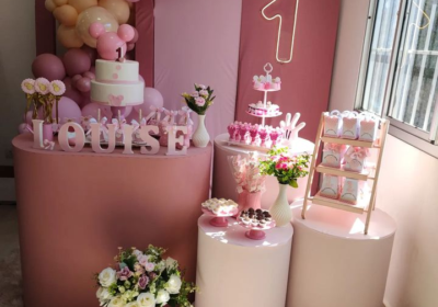 0b51262b-74d1-462f-b5f5-fb0b2692c65b