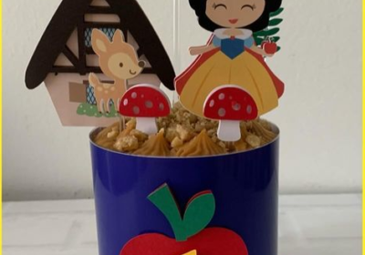 0c019964-82c1-4c6d-a6c7-05b156f90cf9