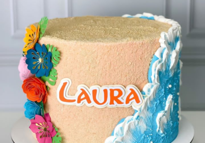 0e315f83-19ba-4999-af7d-f2bd51e9c4e9