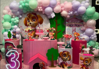 11ae17f1-6c2e-4f88-ae70-2d70bfbf15c2