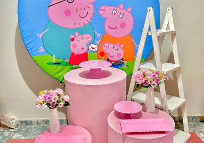 11bc0f2e-061b-486e-9e5c-12b1c9b6be37