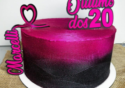 17944707-d75d-4a99-bea2-0ce18e29c649