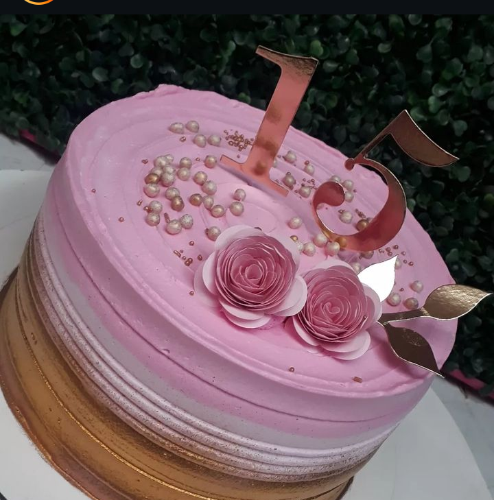 festa facil balieiro