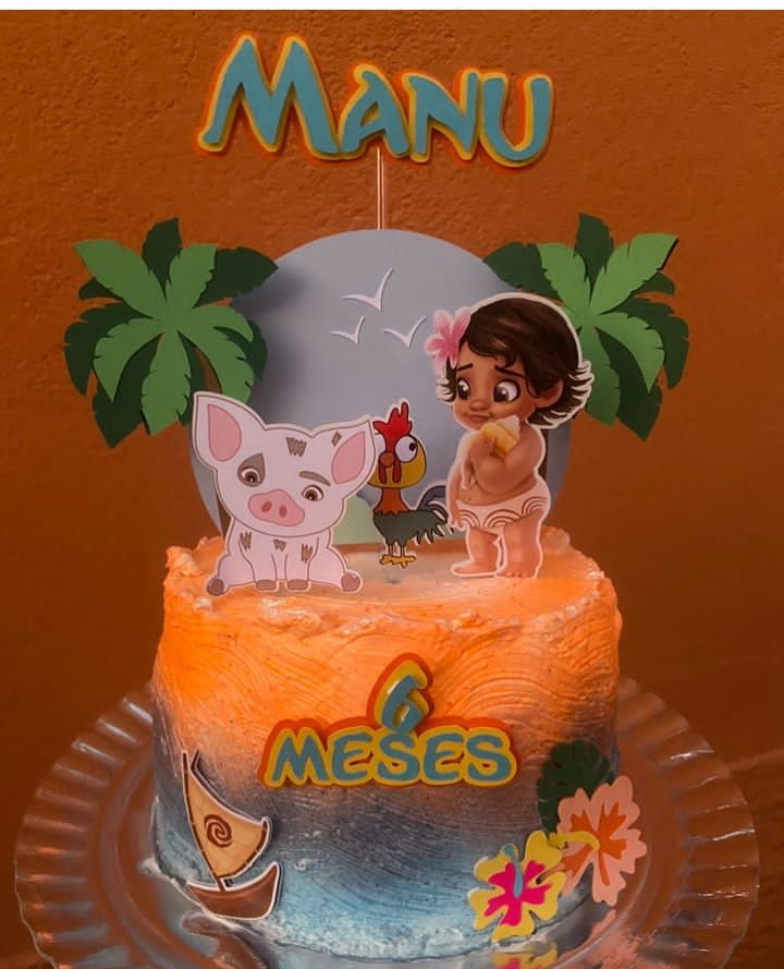 amandoces confeitaria