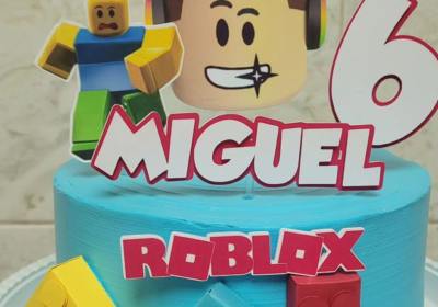 1c2c2542-b280-4cf4-b301-9f55553ace83