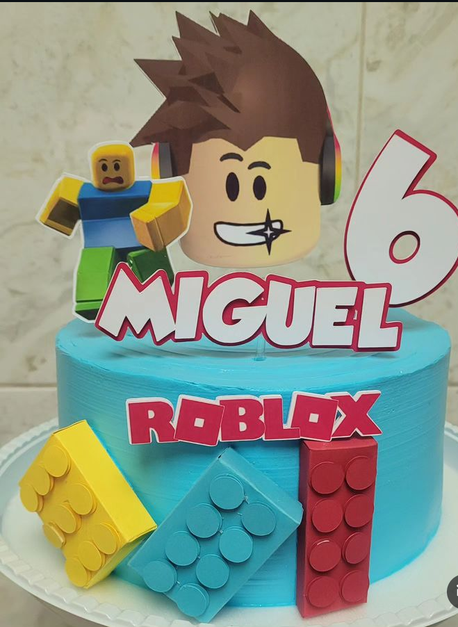 confeitaria bellamajo