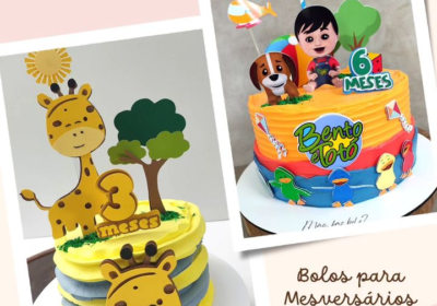 1c9b8f3b-e502-4a0e-92ec-ca02416a5c25