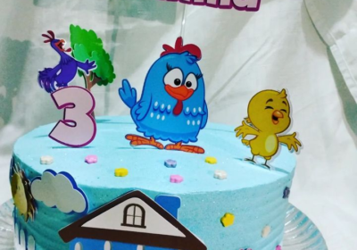 1ca269e4-dc2e-44a4-ae62-6b1e0d107733