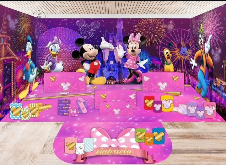 menino fiestero store