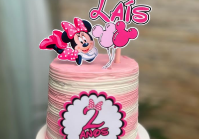 228d6167-ee3b-490d-9537-4cf32a8e922f