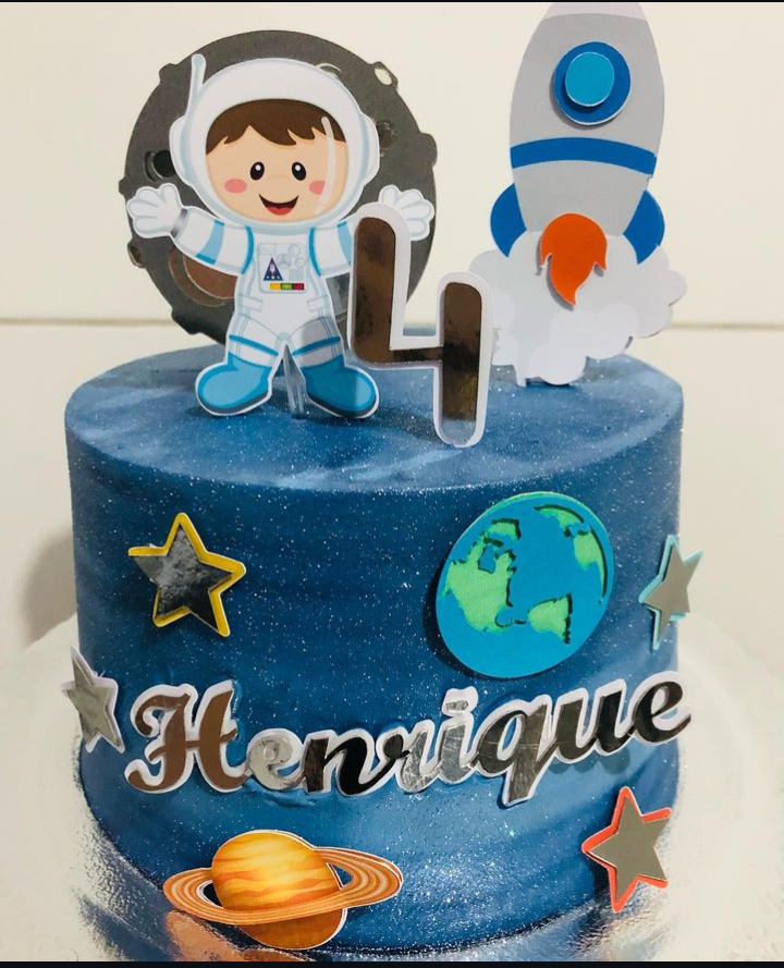 lamour confeitaria oficial