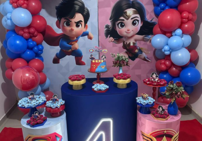 2793d7b8-b936-43f8-b868-f261ccc6101e