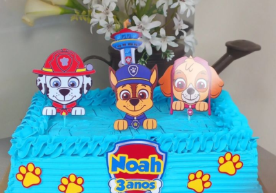 29dd9be9-e797-49cd-9ad8-55418405ec80