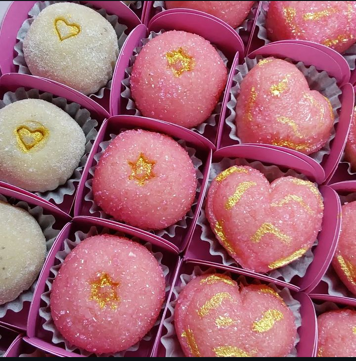 patty confeitaria patty