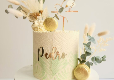 2e7adb7a-5a89-4638-b112-14300d1a9514