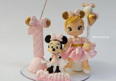 2fa17a0b-d205-4095-87b7-2248a4a2fb5b