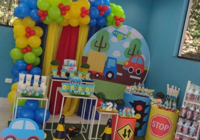 30fb4dfe-ae7c-4759-ba12-8c4a9fe33422