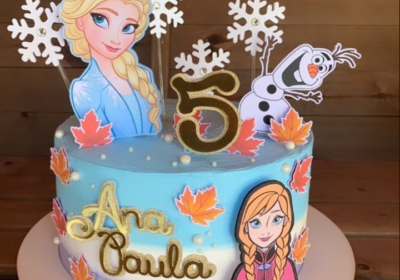 30fd36b0-b899-4f57-bbf1-ab5b687717ff