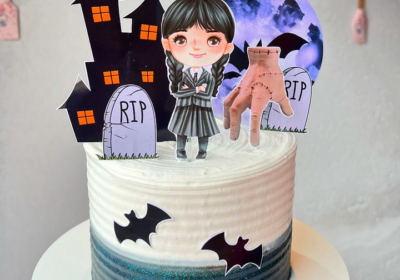 31e18e79-53f3-4c5b-9c4e-2fcf14cfab16